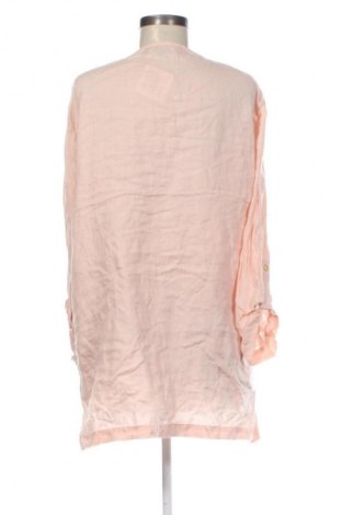 Damen Shirt Unbranded, Größe XXL, Farbe Orange, Preis € 5,99