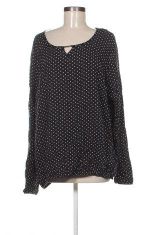 Damen Shirt Unbranded, Größe L, Farbe Mehrfarbig, Preis € 5,99