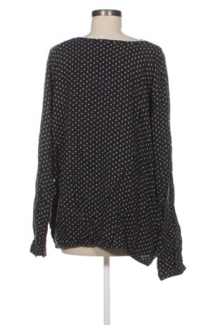 Damen Shirt Unbranded, Größe L, Farbe Mehrfarbig, Preis € 5,99