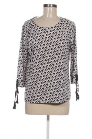 Damen Shirt Unbranded, Größe M, Farbe Mehrfarbig, Preis € 13,99