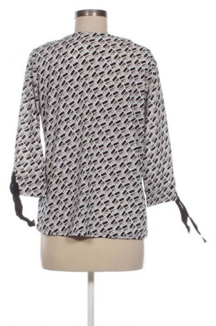 Damen Shirt Unbranded, Größe M, Farbe Mehrfarbig, Preis € 13,99