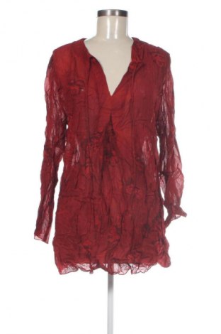 Damen Shirt Unbranded, Größe XL, Farbe Mehrfarbig, Preis € 5,99