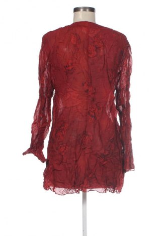 Damen Shirt Unbranded, Größe XL, Farbe Mehrfarbig, Preis € 5,99