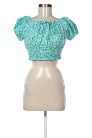 Bluză de femei Unbranded, Mărime M, Culoare Multicolor, Preț 50,00 Lei