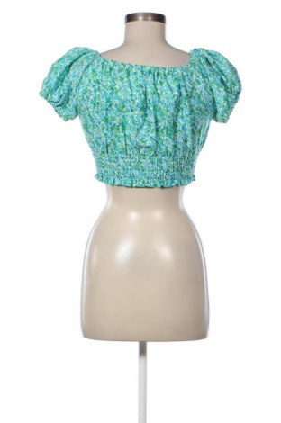 Bluză de femei Unbranded, Mărime M, Culoare Multicolor, Preț 50,00 Lei