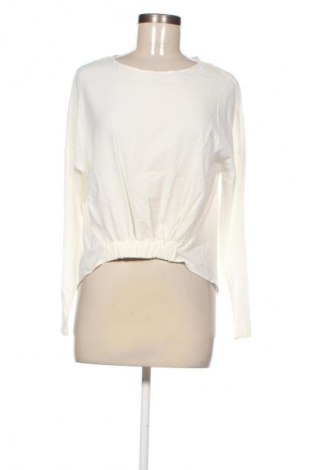 Damen Shirt Unbranded, Größe M, Farbe Ecru, Preis € 5,99