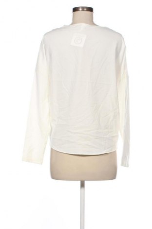 Damen Shirt Unbranded, Größe M, Farbe Ecru, Preis € 5,99
