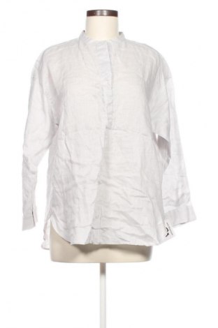 Női blúz Unbranded, Méret M, Szín Szürke, Ár 5 199 Ft
