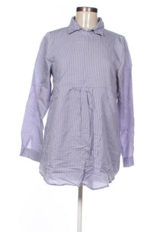 Damen Shirt Unbranded, Größe L, Farbe Mehrfarbig, Preis € 13,99