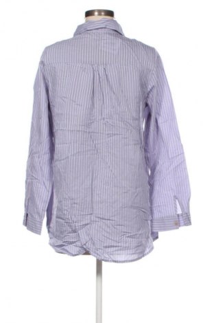 Damen Shirt Unbranded, Größe L, Farbe Mehrfarbig, Preis € 13,99