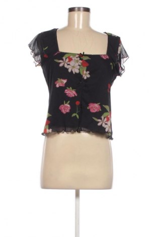 Bluzka damska Unbranded, Rozmiar L, Kolor Kolorowy, Cena 35,99 zł
