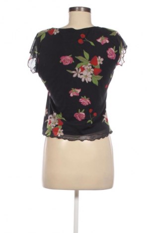 Bluzka damska Unbranded, Rozmiar L, Kolor Kolorowy, Cena 35,99 zł