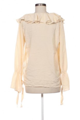 Damen Shirt Unbranded, Größe L, Farbe Beige, Preis € 13,99