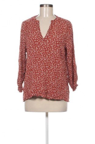 Damen Shirt Unbranded, Größe M, Farbe Mehrfarbig, Preis € 5,99