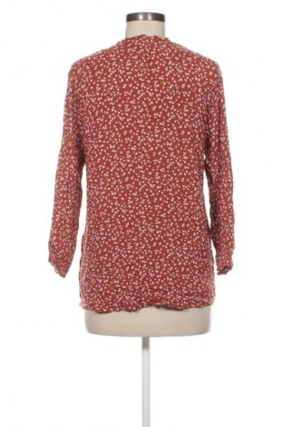 Damen Shirt Unbranded, Größe M, Farbe Mehrfarbig, Preis € 5,99