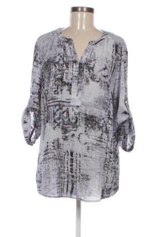 Damen Shirt Unbranded, Größe XL, Farbe Mehrfarbig, Preis € 13,99