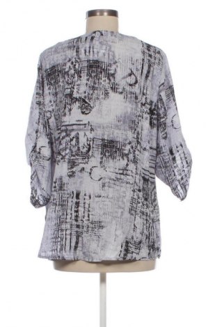 Damen Shirt Unbranded, Größe XL, Farbe Mehrfarbig, Preis € 13,99