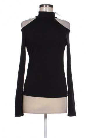 Damen Shirt Unbranded, Größe M, Farbe Schwarz, Preis 9,72 €