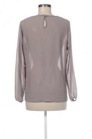Damen Shirt Unbranded, Größe M, Farbe Grau, Preis € 13,99