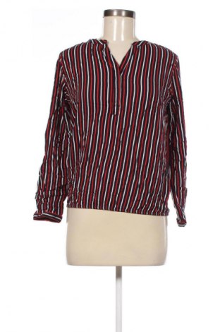 Damen Shirt Unbranded, Größe S, Farbe Mehrfarbig, Preis € 5,99