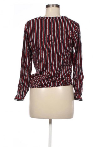 Damen Shirt Unbranded, Größe S, Farbe Mehrfarbig, Preis € 5,99