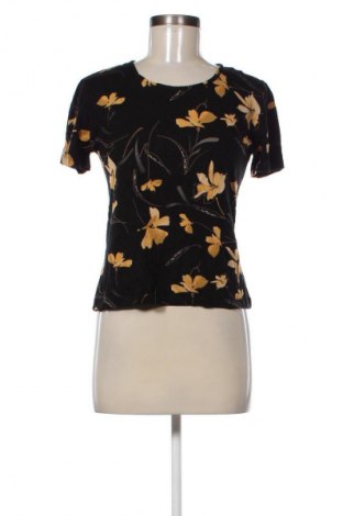 Damen Shirt Unbranded, Größe S, Farbe Mehrfarbig, Preis 9,72 €