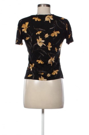 Damen Shirt Unbranded, Größe S, Farbe Mehrfarbig, Preis 9,72 €