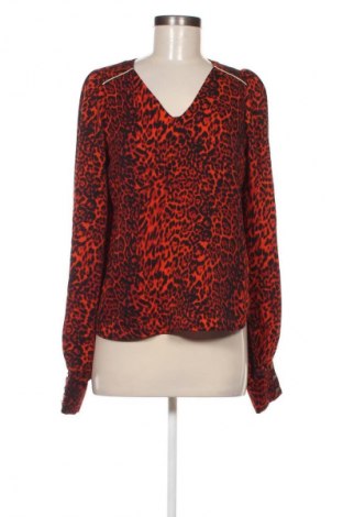 Damen Shirt Unbranded, Größe L, Farbe Mehrfarbig, Preis € 5,99