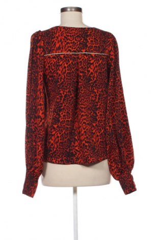 Damen Shirt Unbranded, Größe L, Farbe Mehrfarbig, Preis € 5,99