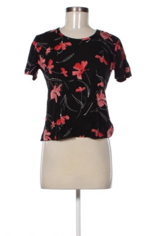 Damen Shirt Unbranded, Größe XL, Farbe Mehrfarbig, Preis 9,72 €