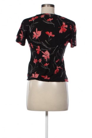 Damen Shirt Unbranded, Größe XL, Farbe Mehrfarbig, Preis 9,72 €