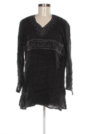 Damen Shirt Unbranded, Größe M, Farbe Schwarz, Preis 13,99 €