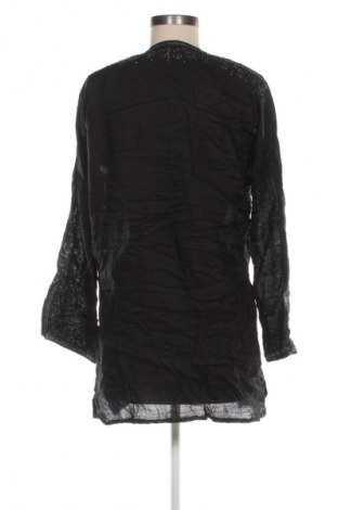 Damen Shirt Unbranded, Größe M, Farbe Schwarz, Preis 13,99 €