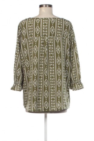 Damen Shirt Unbranded, Größe XXL, Farbe Mehrfarbig, Preis € 5,99