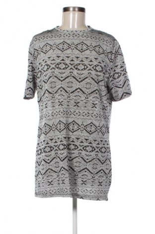 Bluză de femei Unbranded, Mărime S, Culoare Multicolor, Preț 50,00 Lei