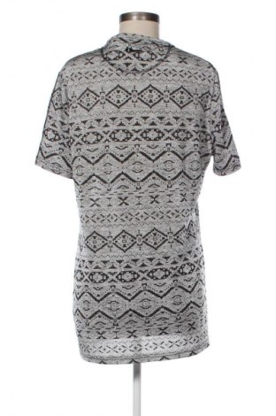 Bluză de femei Unbranded, Mărime S, Culoare Multicolor, Preț 50,00 Lei