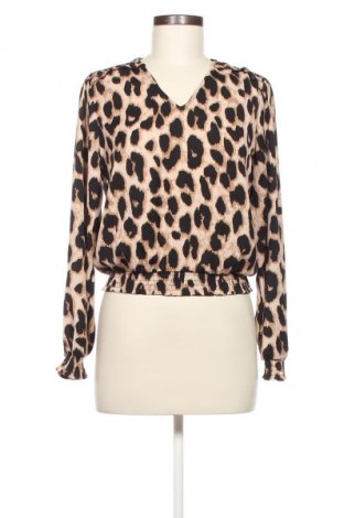 Damen Shirt Unbranded, Größe M, Farbe Mehrfarbig, Preis € 13,99