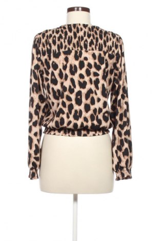 Damen Shirt Unbranded, Größe M, Farbe Mehrfarbig, Preis € 13,99