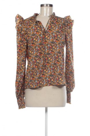 Damen Shirt Unbranded, Größe M, Farbe Mehrfarbig, Preis € 5,99