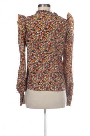 Damen Shirt Unbranded, Größe M, Farbe Mehrfarbig, Preis € 5,99