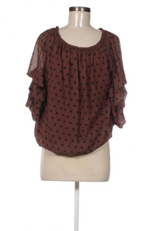 Damen Shirt Unbranded, Größe M, Farbe Mehrfarbig, Preis € 13,99