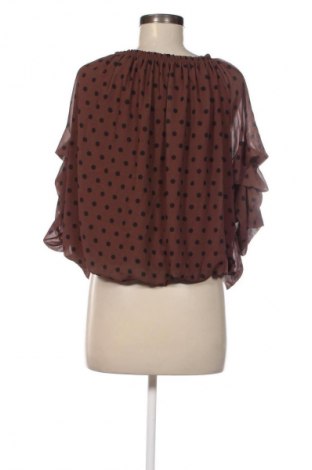 Damen Shirt Unbranded, Größe M, Farbe Mehrfarbig, Preis € 13,99