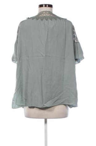 Damen Shirt Unbranded, Größe XL, Farbe Grün, Preis 9,79 €