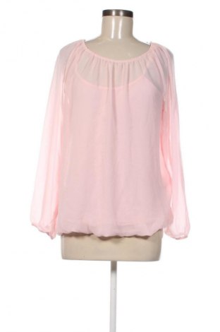 Damen Shirt Unbranded, Größe L, Farbe Rosa, Preis € 13,99