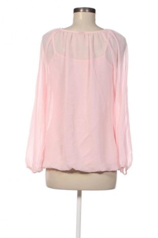 Damen Shirt Unbranded, Größe L, Farbe Rosa, Preis € 13,99