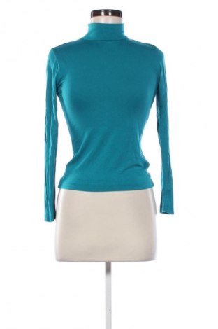 Damen Shirt Unbranded, Größe S, Farbe Blau, Preis 9,79 €