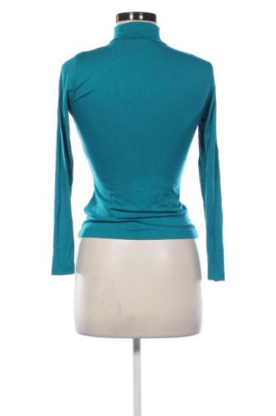 Damen Shirt Unbranded, Größe S, Farbe Blau, Preis 9,79 €