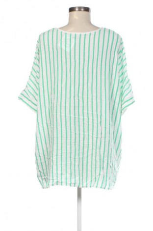 Damen Shirt Unbranded, Größe XXL, Farbe Mehrfarbig, Preis € 17,99