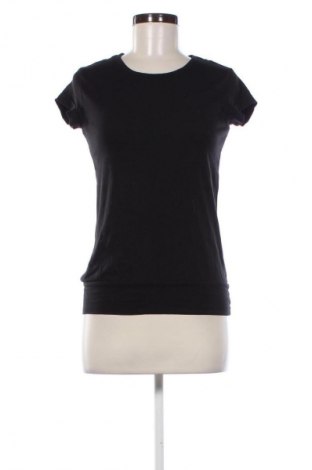 Női blúz Unbranded, Méret XS, Szín Fekete, Ár 3 800 Ft