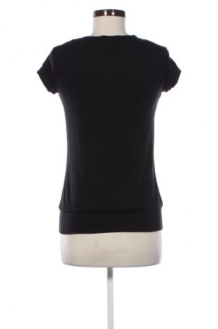 Női blúz Unbranded, Méret XS, Szín Fekete, Ár 3 800 Ft